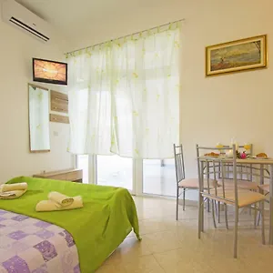 Vito Apartman